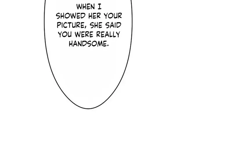 My Boyfriend Ten Years Younger Is My Elite Boss - Chapter 19 - Page 43