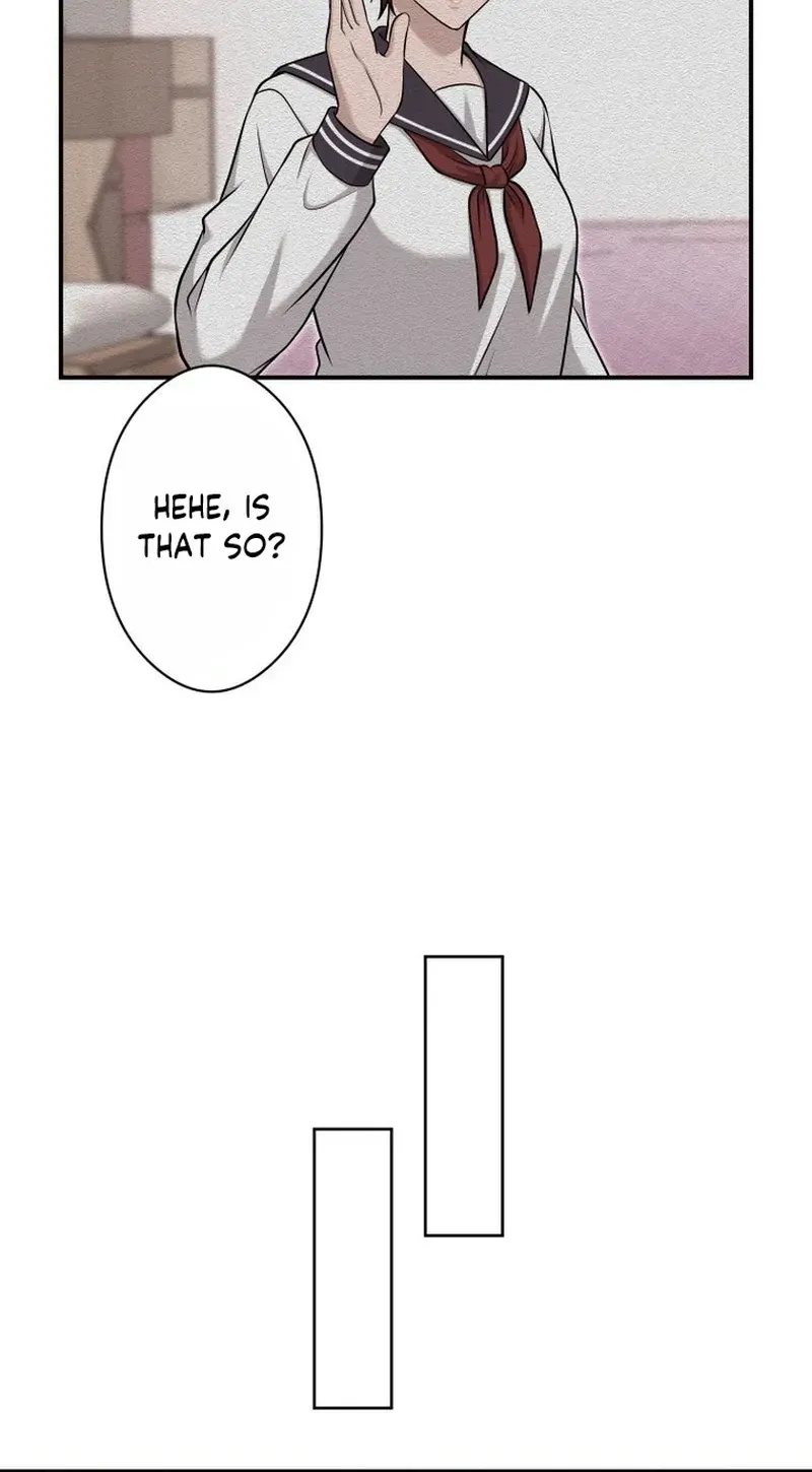 My Boyfriend Ten Years Younger Is My Elite Boss - Chapter 19 - Page 48