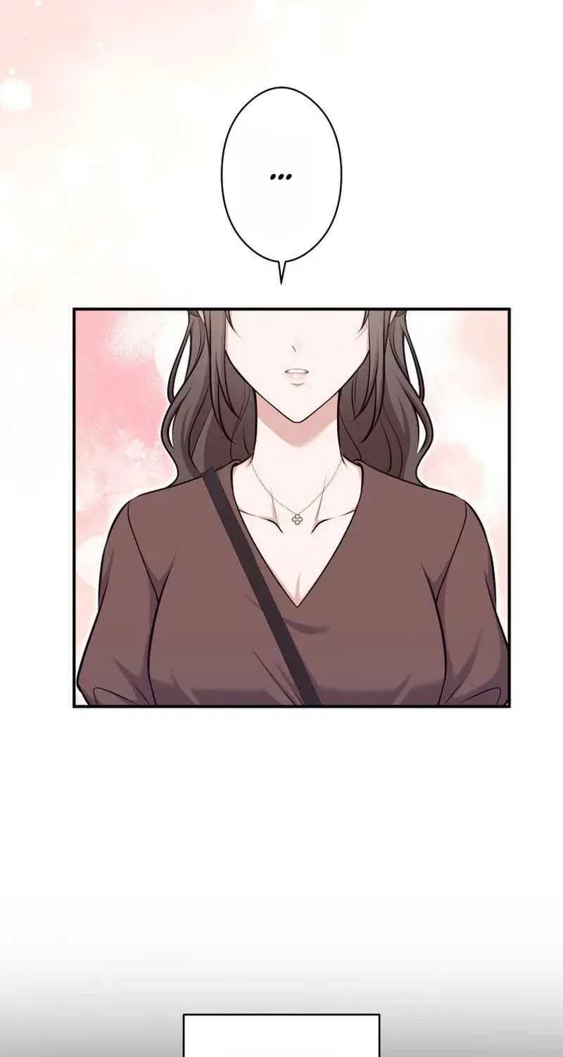 My Boyfriend Ten Years Younger Is My Elite Boss - Chapter 19 - Page 56