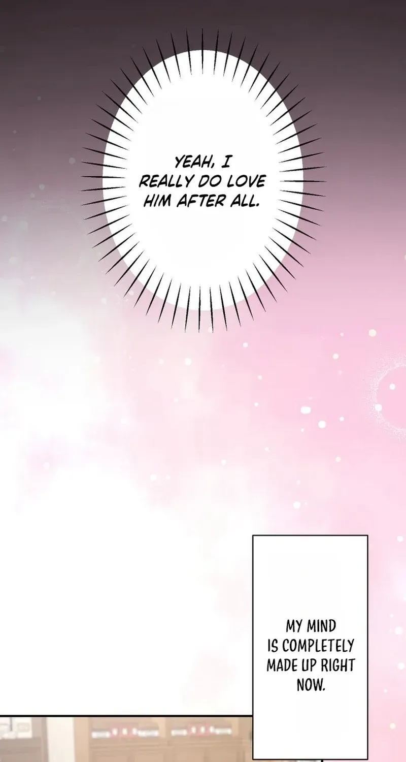 My Boyfriend Ten Years Younger Is My Elite Boss - Chapter 19 - Page 60