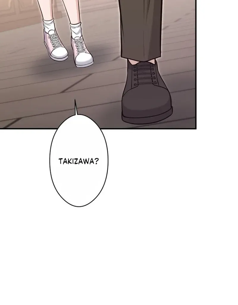 My Boyfriend Ten Years Younger Is My Elite Boss - Chapter 19 - Page 68