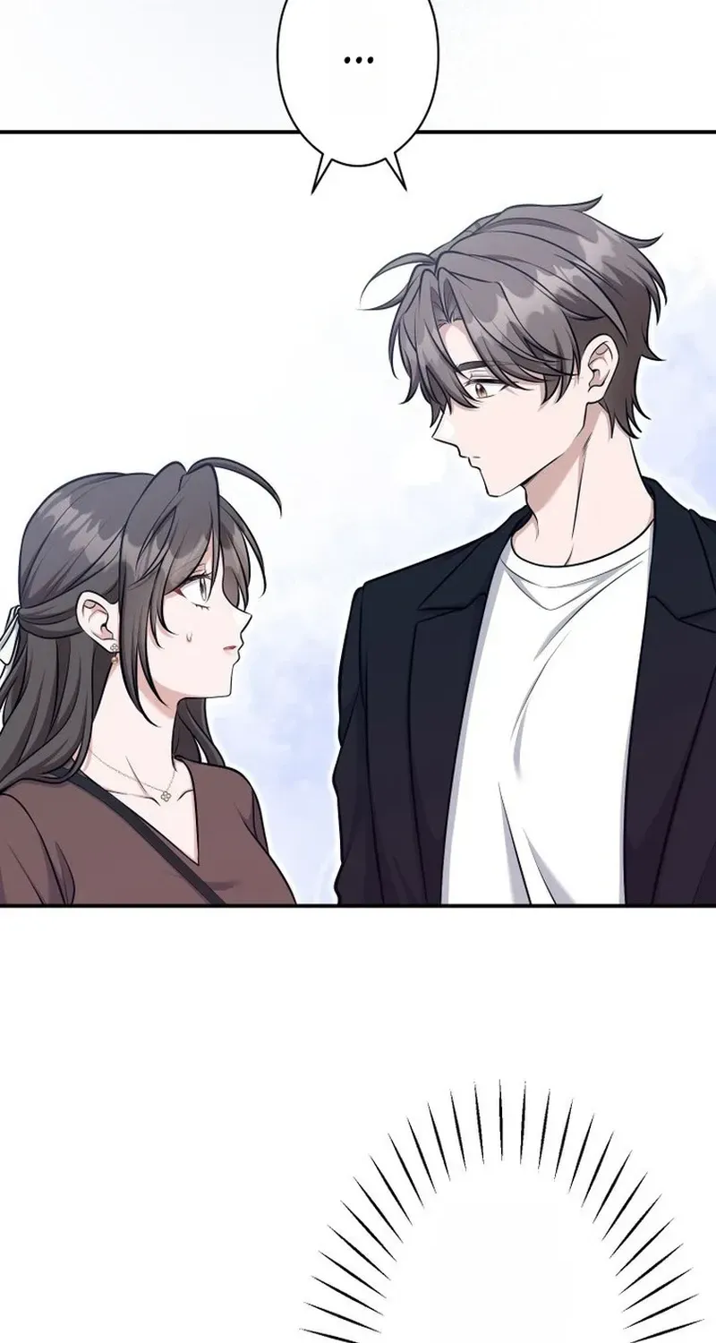 My Boyfriend Ten Years Younger Is My Elite Boss - Chapter 19 - Page 72