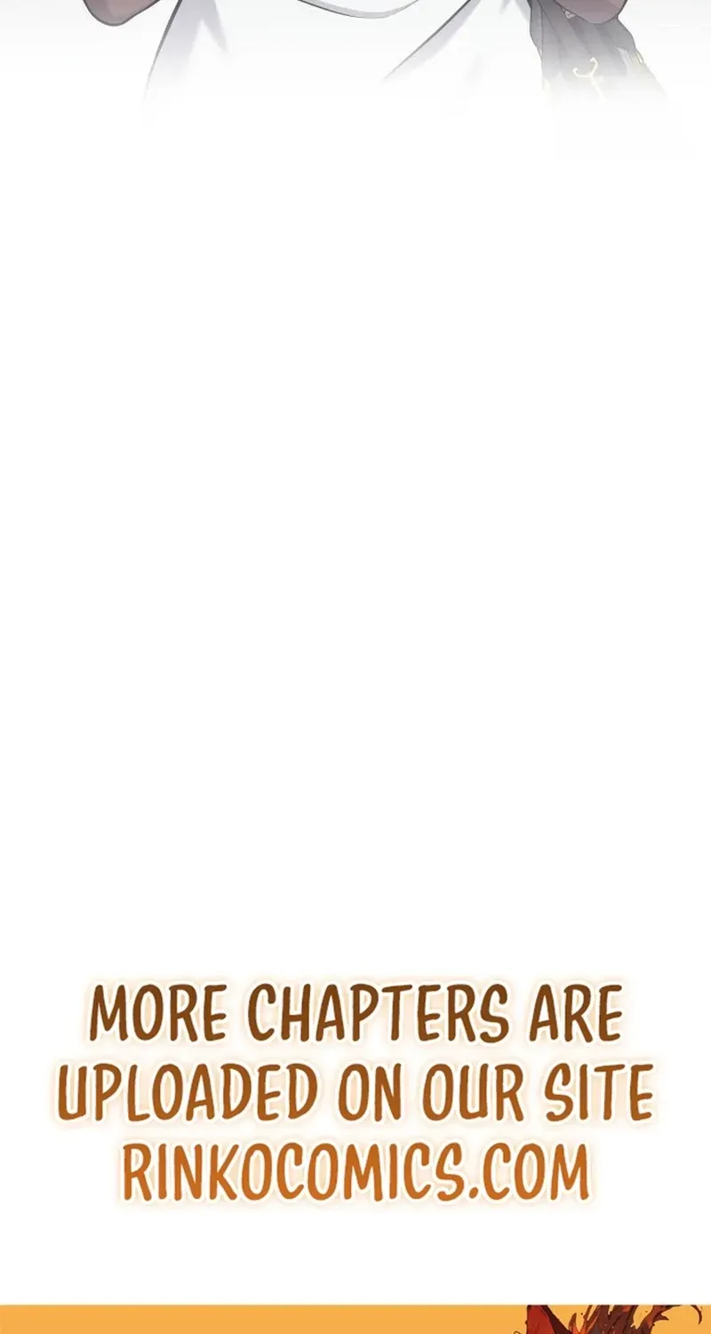 My Boyfriend Ten Years Younger Is My Elite Boss - Chapter 19 - Page 81