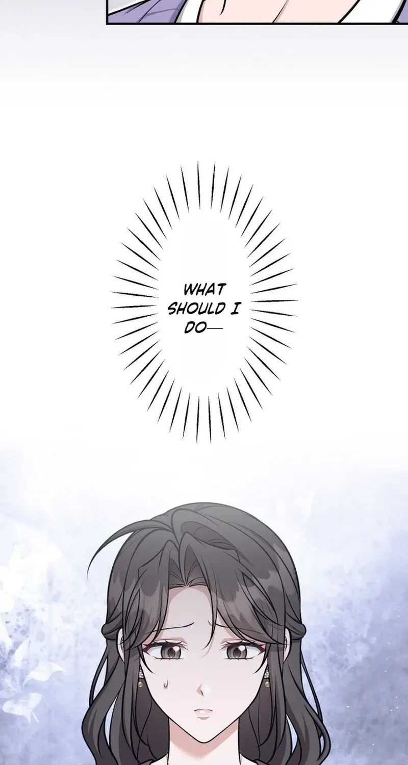 My Boyfriend Ten Years Younger Is My Elite Boss - Chapter 20 - Page 2