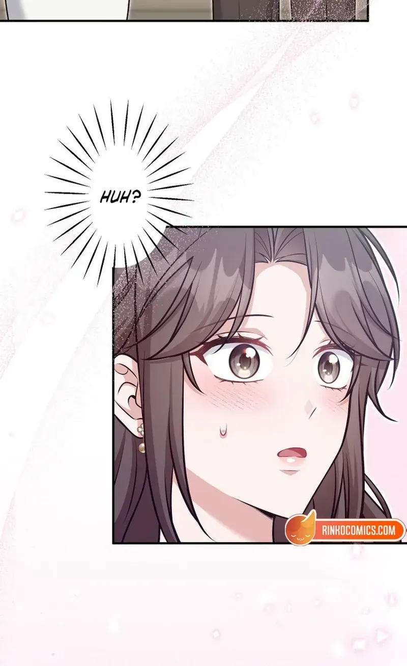 My Boyfriend Ten Years Younger Is My Elite Boss - Chapter 20 - Page 5