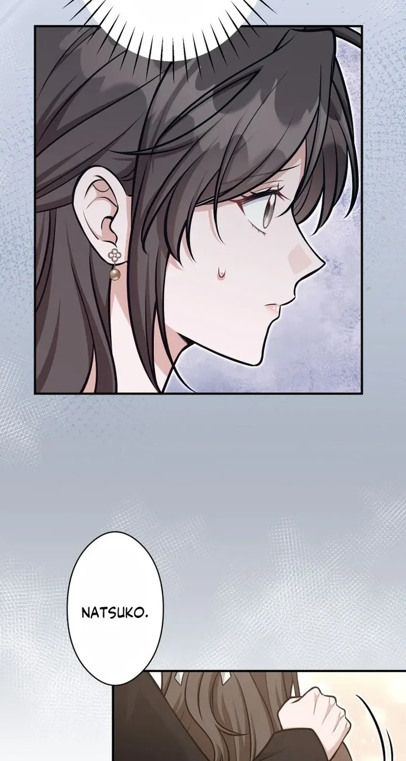My Boyfriend Ten Years Younger Is My Elite Boss - Chapter 20 - Page 15