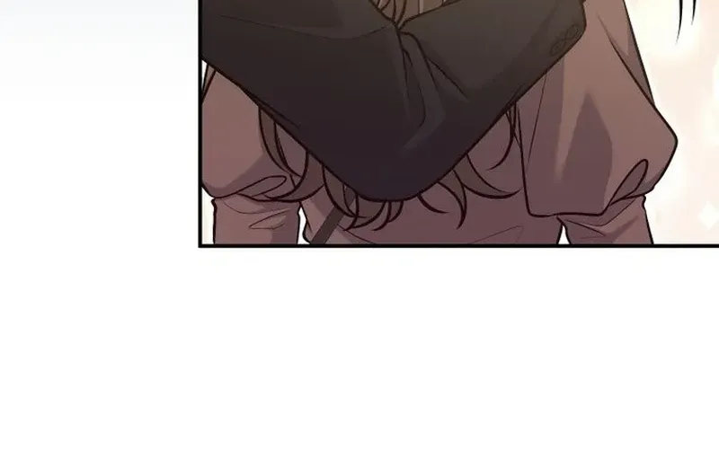 My Boyfriend Ten Years Younger Is My Elite Boss - Chapter 20 - Page 16