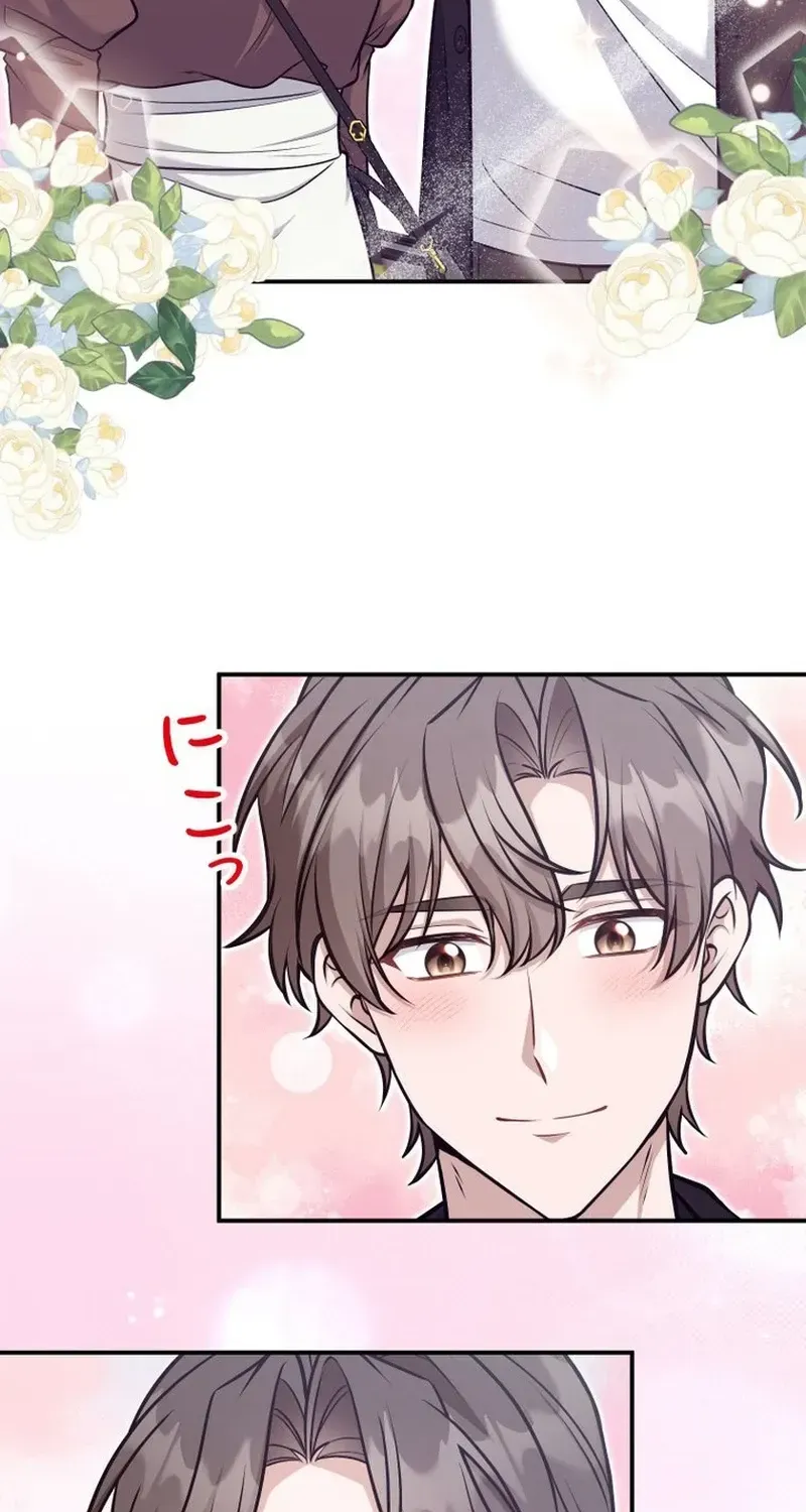 My Boyfriend Ten Years Younger Is My Elite Boss - Chapter 20 - Page 18