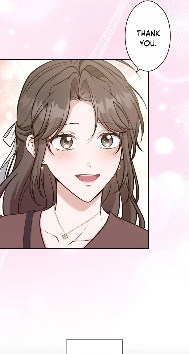 My Boyfriend Ten Years Younger Is My Elite Boss - Chapter 20 - Page 22
