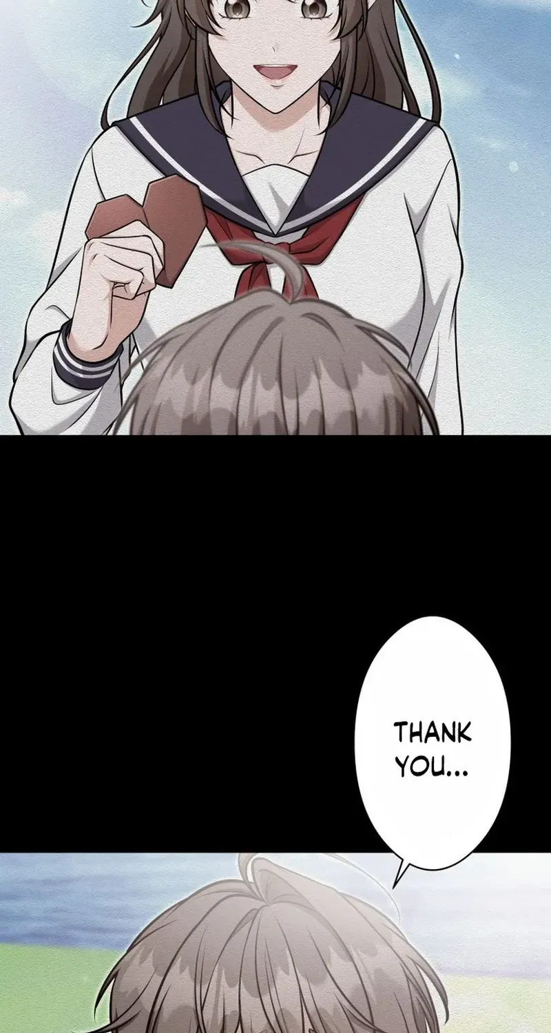 My Boyfriend Ten Years Younger Is My Elite Boss - Chapter 20 - Page 25
