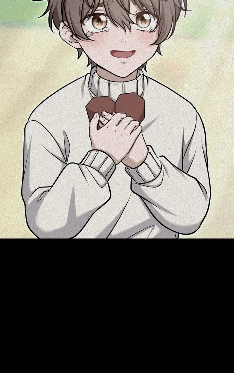 My Boyfriend Ten Years Younger Is My Elite Boss - Chapter 20 - Page 26