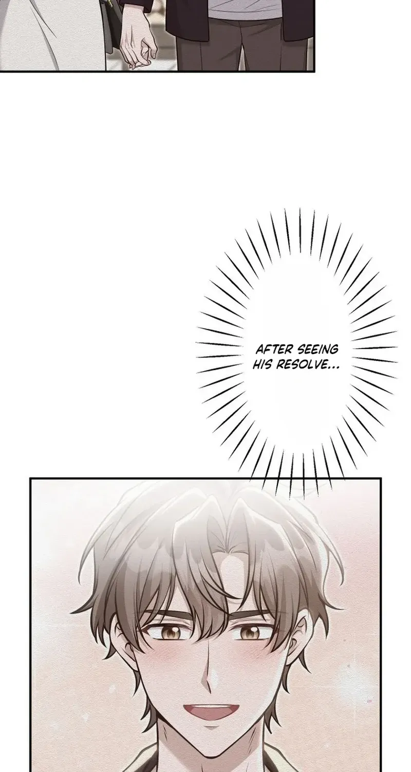 My Boyfriend Ten Years Younger Is My Elite Boss - Chapter 20 - Page 28