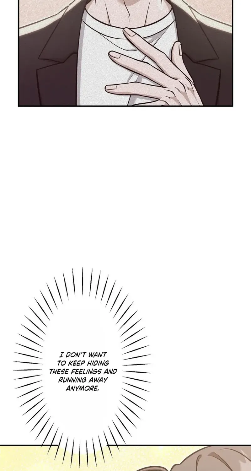 My Boyfriend Ten Years Younger Is My Elite Boss - Chapter 20 - Page 29