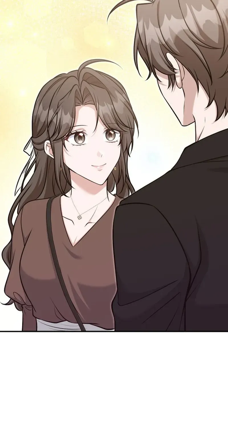 My Boyfriend Ten Years Younger Is My Elite Boss - Chapter 20 - Page 30