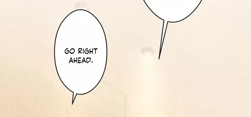 My Boyfriend Ten Years Younger Is My Elite Boss - Chapter 20 - Page 32