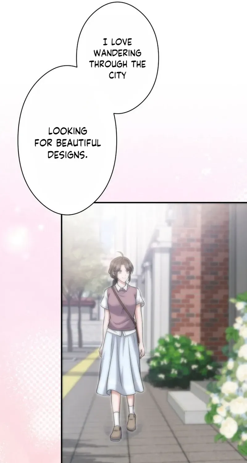 My Boyfriend Ten Years Younger Is My Elite Boss - Chapter 20 - Page 38