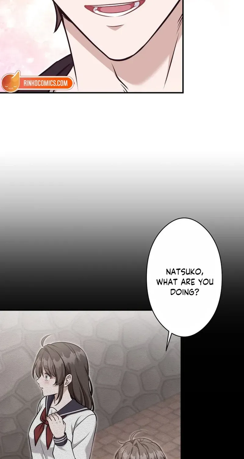My Boyfriend Ten Years Younger Is My Elite Boss - Chapter 20 - Page 42