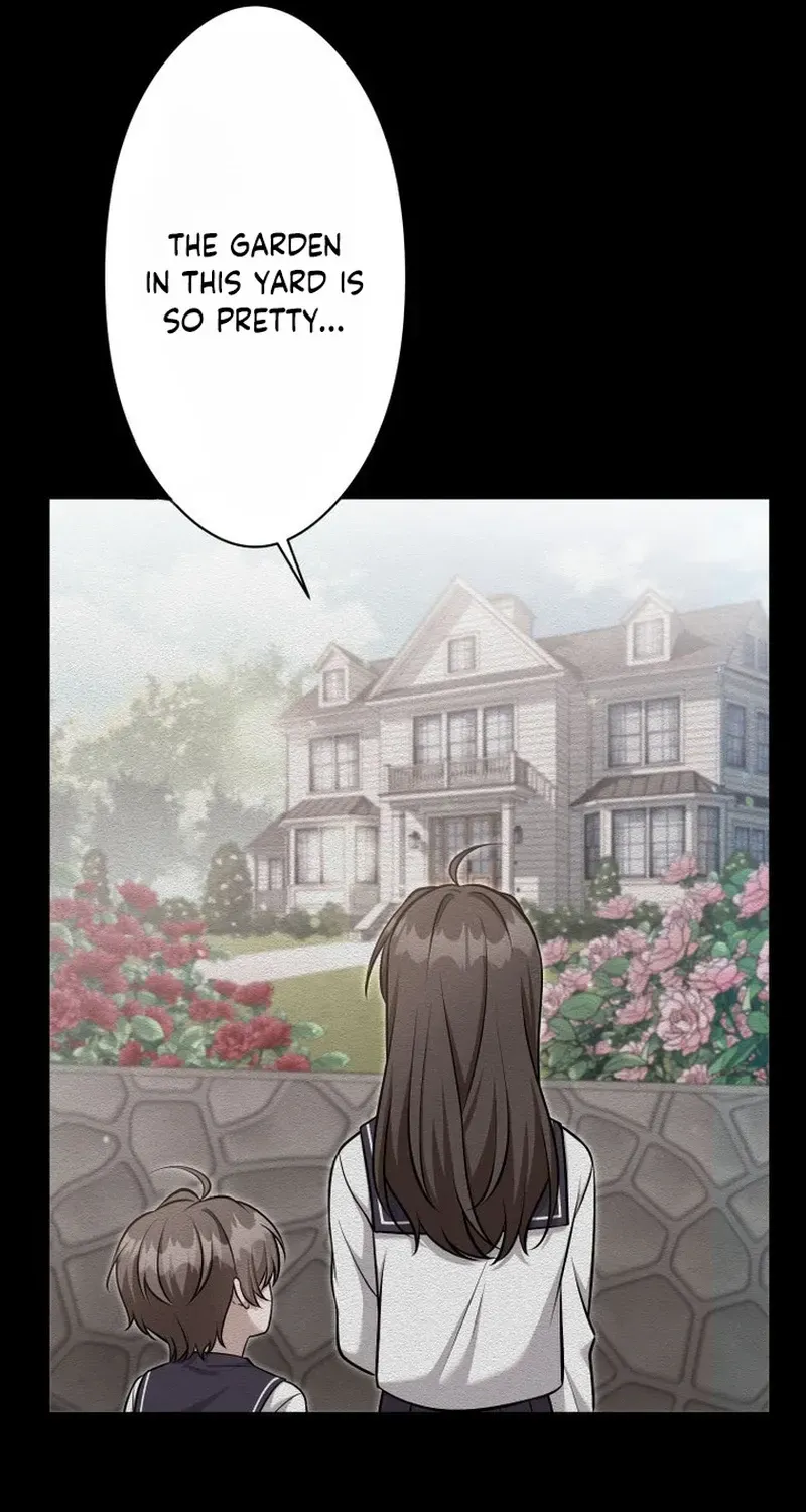 My Boyfriend Ten Years Younger Is My Elite Boss - Chapter 20 - Page 44