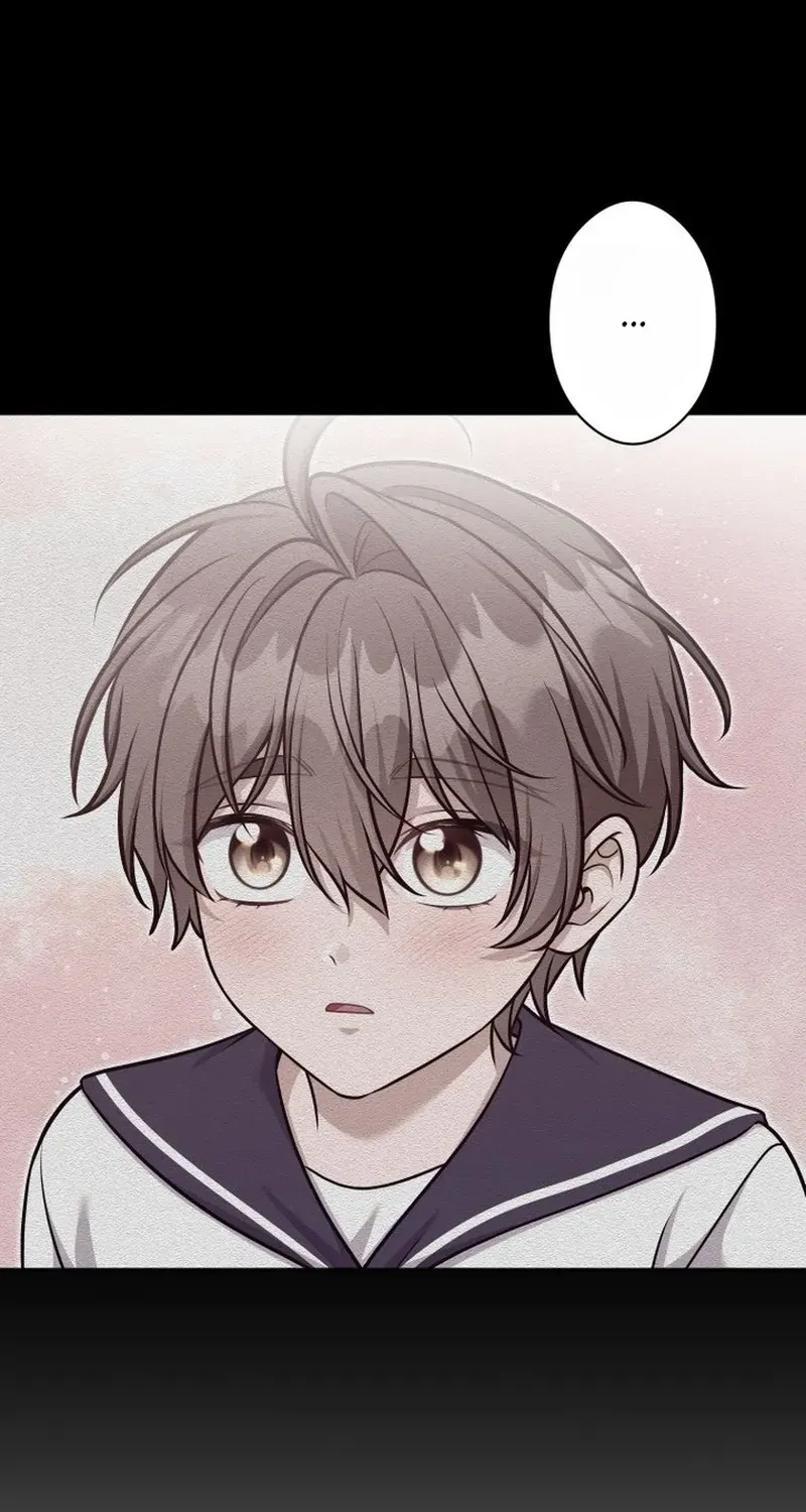 My Boyfriend Ten Years Younger Is My Elite Boss - Chapter 20 - Page 45