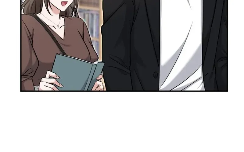 My Boyfriend Ten Years Younger Is My Elite Boss - Chapter 20 - Page 49