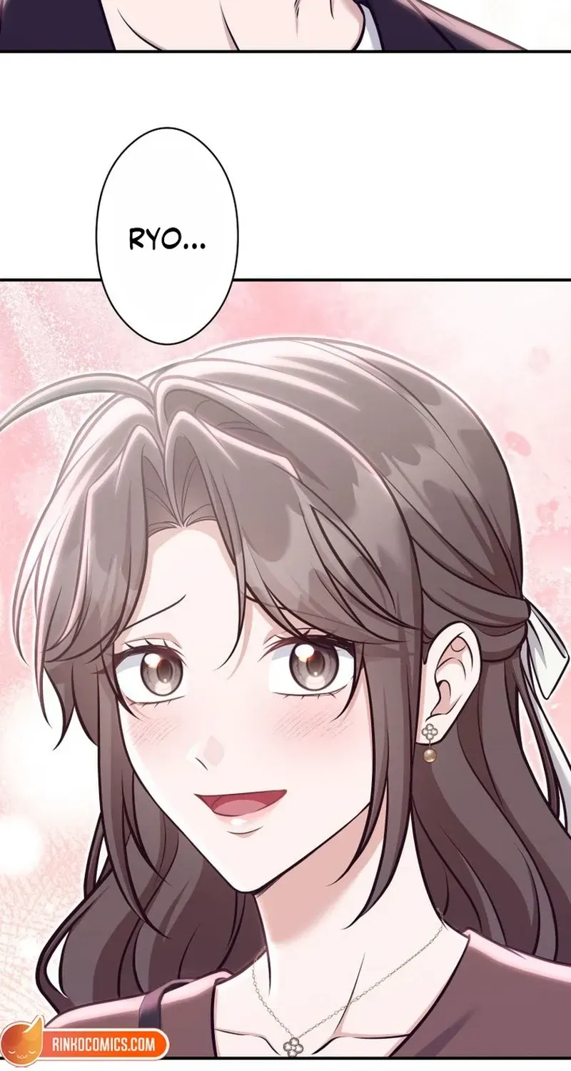 My Boyfriend Ten Years Younger Is My Elite Boss - Chapter 20 - Page 51