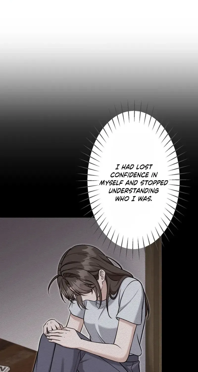 My Boyfriend Ten Years Younger Is My Elite Boss - Chapter 20 - Page 52