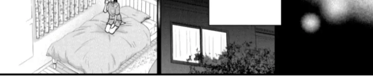 Kao Dake ja Suki ni Narimasen - Chapter 48.1 - Page 10