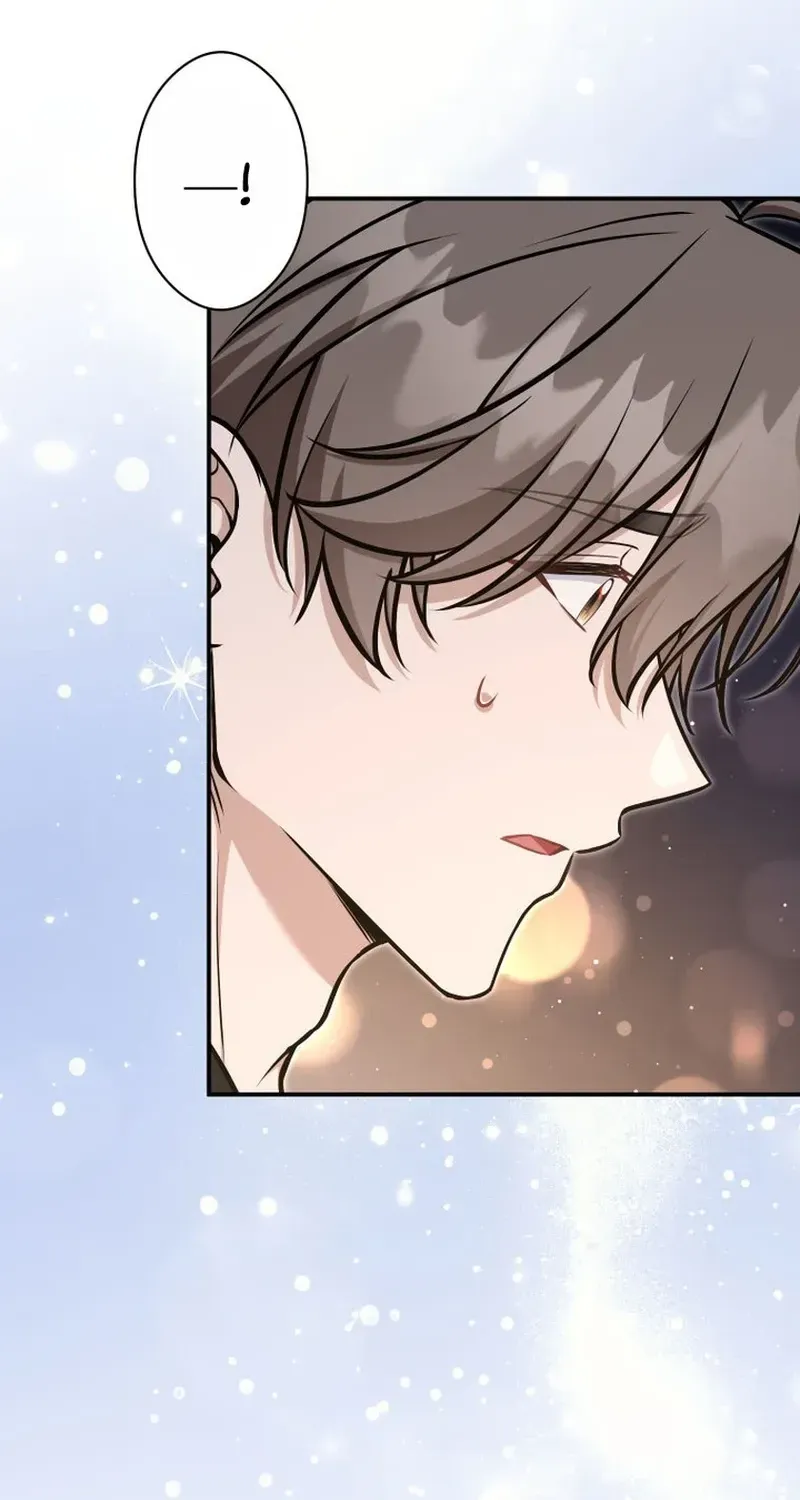 My Boyfriend Ten Years Younger Is My Elite Boss - Chapter 20 - Page 63