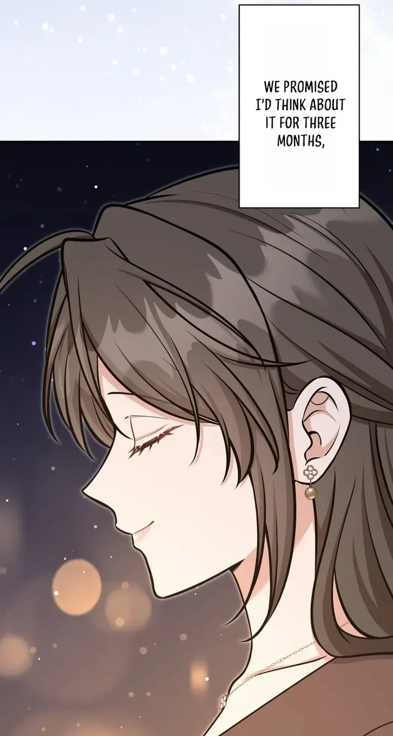 My Boyfriend Ten Years Younger Is My Elite Boss - Chapter 20 - Page 64
