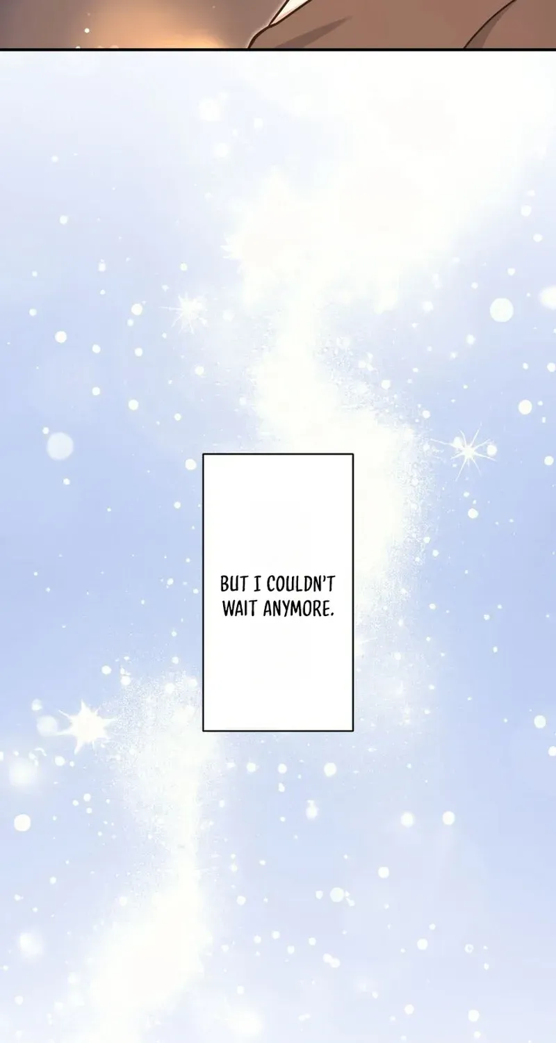 My Boyfriend Ten Years Younger Is My Elite Boss - Chapter 20 - Page 65