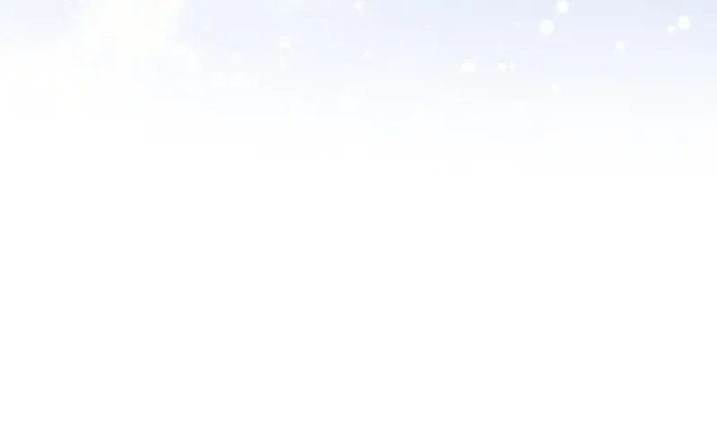 My Boyfriend Ten Years Younger Is My Elite Boss - Chapter 20 - Page 66