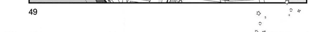 My Idol Came to My House! - Chapter 11 - Page 2