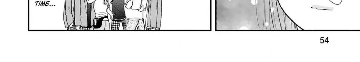 My Idol Came to My House! - Chapter 11 - Page 12