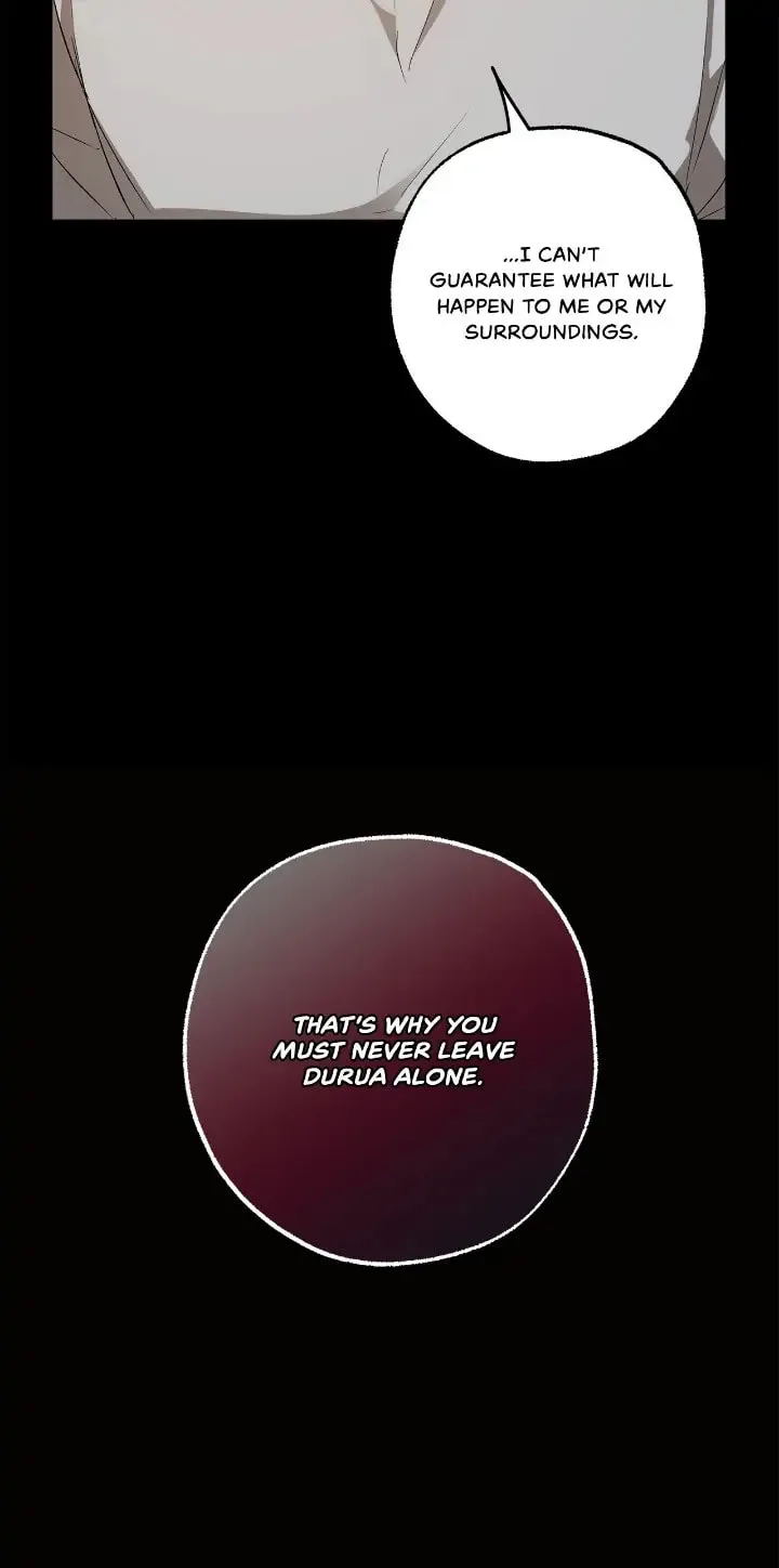 It Was All a Mistake - Chapter 101 - Page 18