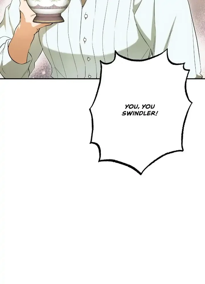 It Was All a Mistake - Chapter 101 - Page 30