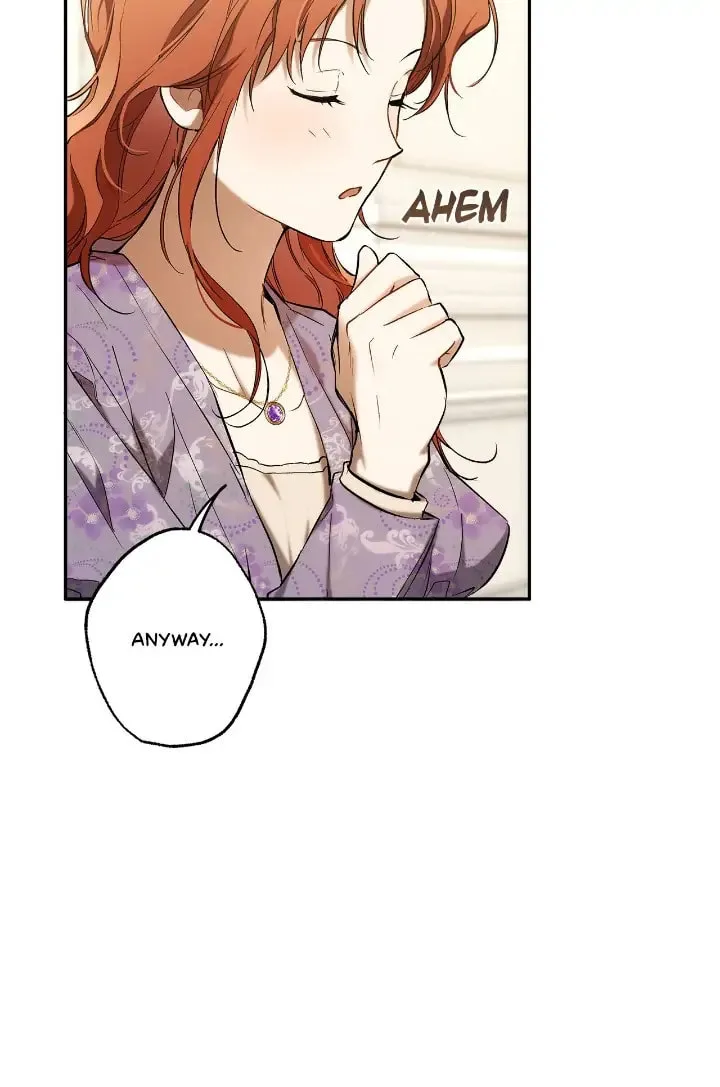 It Was All a Mistake - Chapter 102 - Page 13