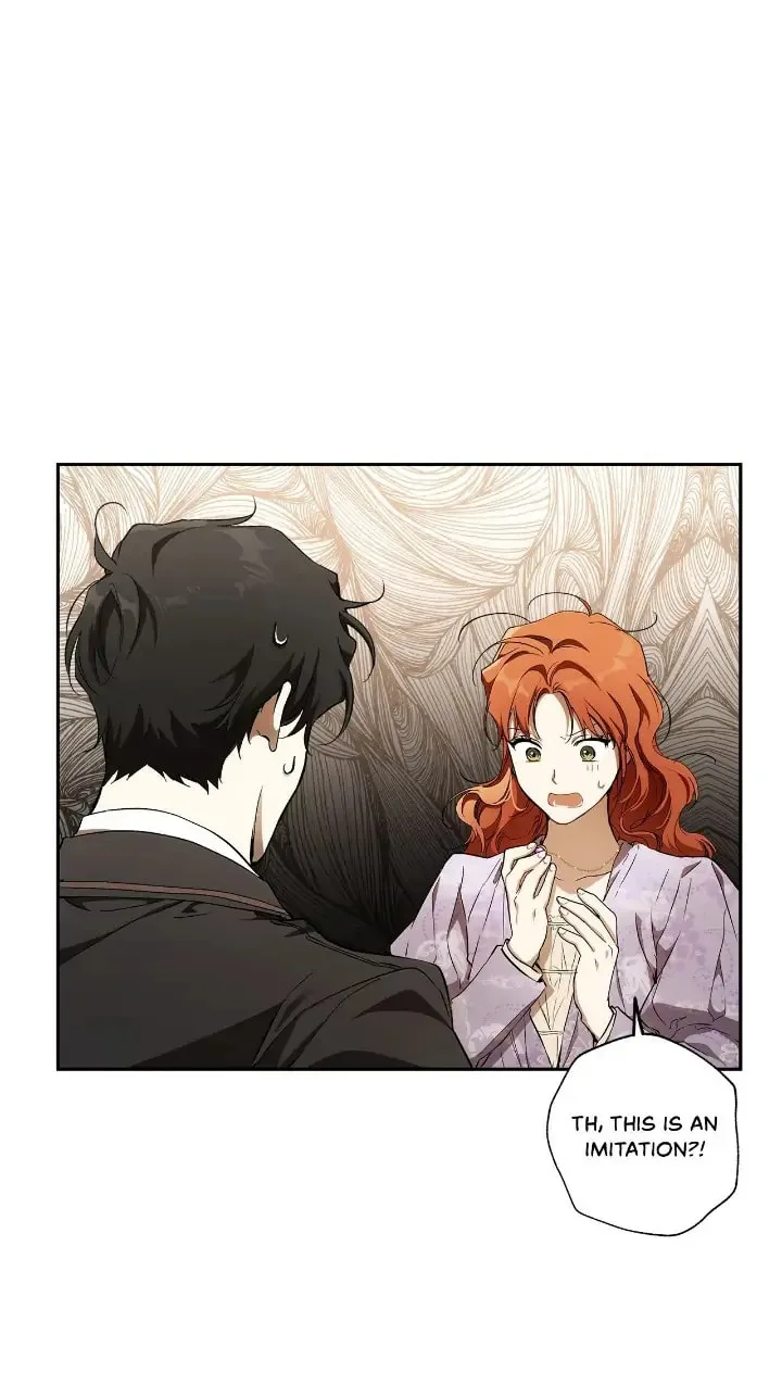 It Was All a Mistake - Chapter 103 - Page 2