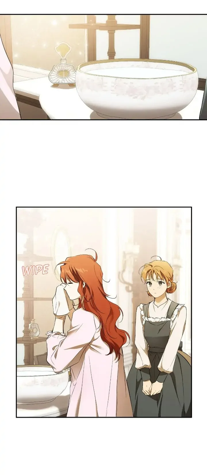 It Was All a Mistake - Chapter 103 - Page 14
