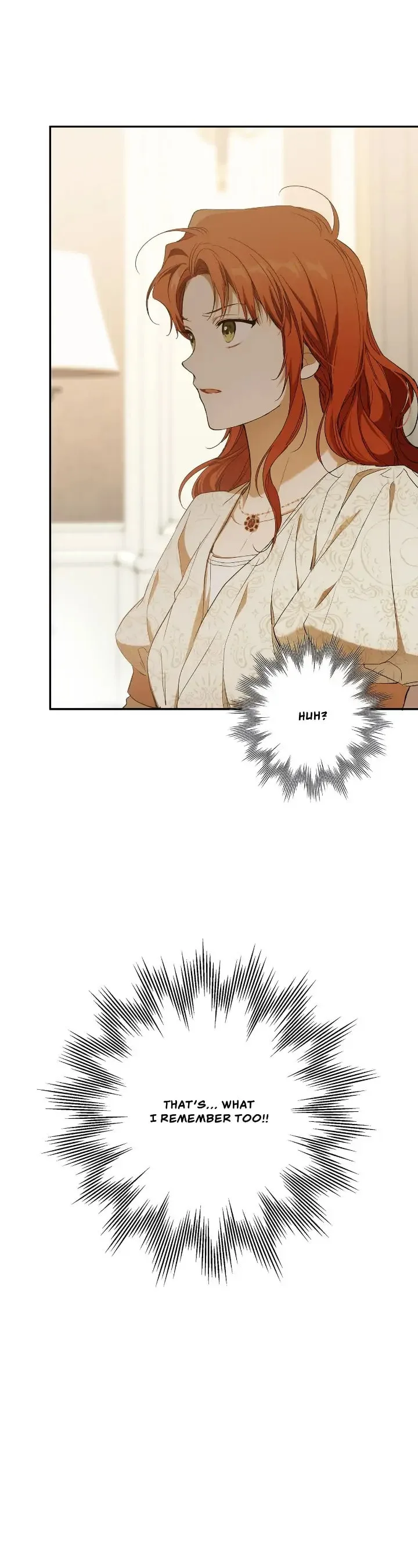 It Was All a Mistake - Chapter 103 - Page 29