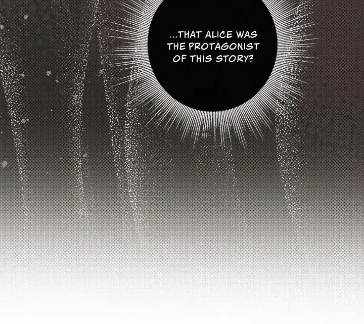 It Was All a Mistake - Chapter 104 - Page 2