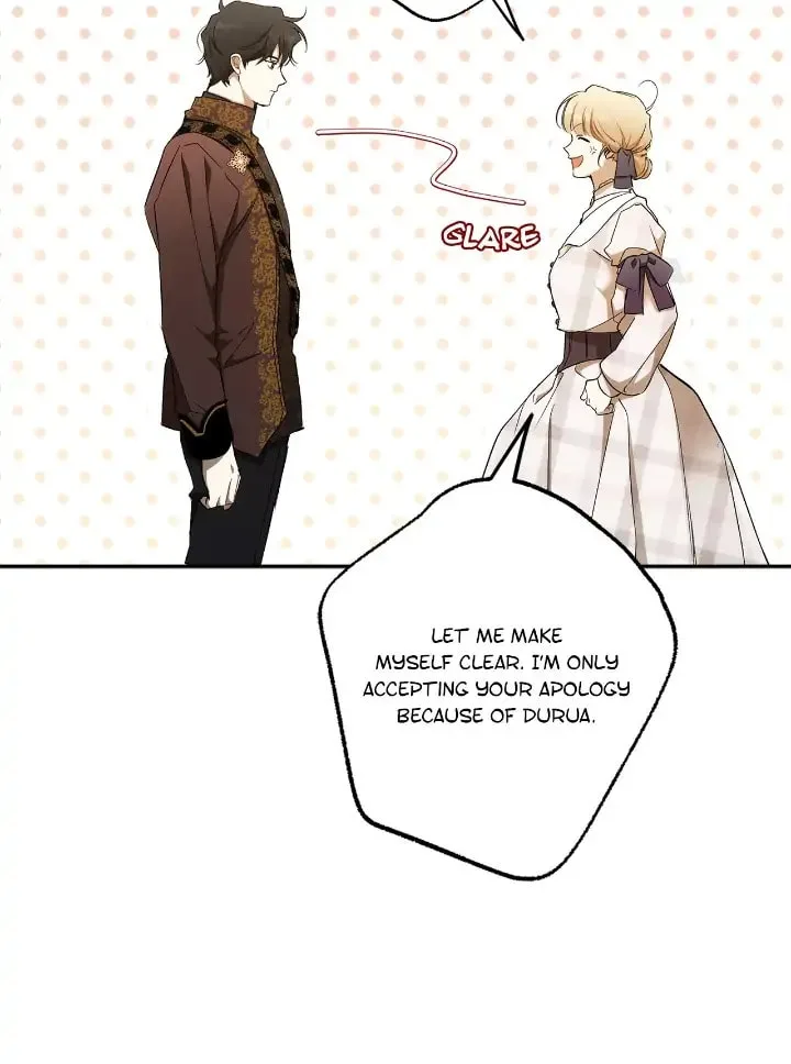 It Was All a Mistake - Chapter 105 - Page 12