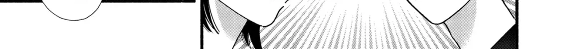 A Side Character's Love Story - Chapter 31 - Page 26