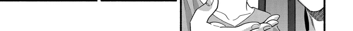 A Side Character's Love Story - Chapter 31 - Page 30