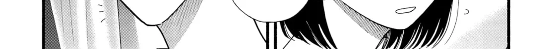 A Side Character's Love Story - Chapter 32 - Page 4