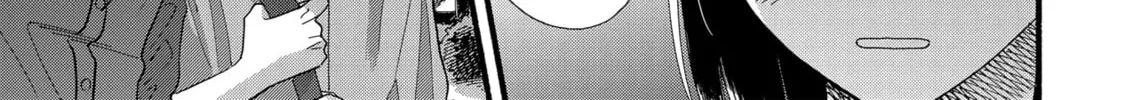 A Side Character's Love Story - Chapter 32 - Page 26