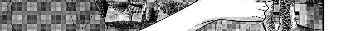 A Side Character's Love Story - Chapter 32 - Page 34