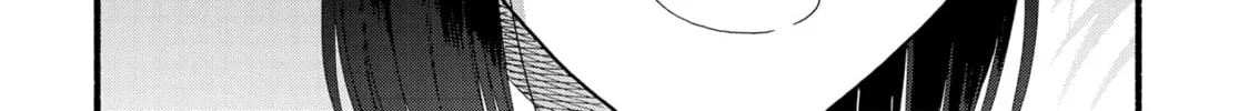 A Side Character's Love Story - Chapter 34 - Page 4