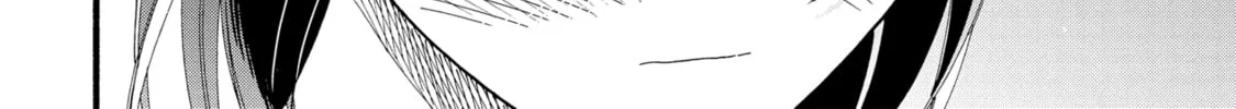A Side Character's Love Story - Chapter 34 - Page 44