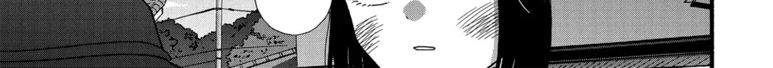 A Side Character's Love Story - Chapter 35 - Page 30