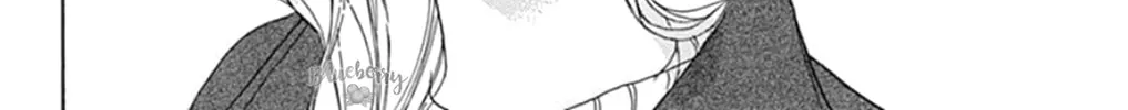 Will you be the one for me? XOXO - Chapter 21 - Page 58
